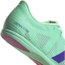 Giày adidas Adizero Distance Star GV9078 - Ảnh 3