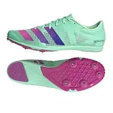 Alternative view of Giày adidas Adizero Distance Star GV9078