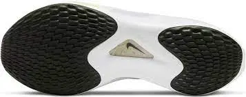 Giày Nike Zoom Fly 5 Cargo Khaki Yellow Strike White DM8968-302 - Ảnh 3