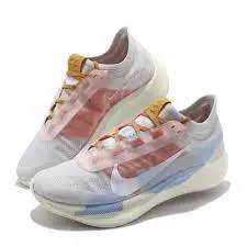 Giày Nike Zoom Fly 3 Photon Dust CJ0404-001 - Ảnh 4