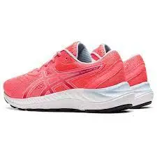 Giày ASICS GEL EXCITE 8 GS 1014A201-711 - Ảnh 4