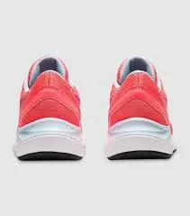 Alternative view of Giày ASICS GEL EXCITE 8 GS 1014A201-711