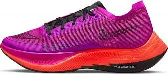 Giày Nike ZoomX Vaporfly Next% 2 CU4123-501 - Ảnh 6