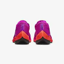Giày Nike ZoomX Vaporfly Next% 2 CU4123-501 - Ảnh 3