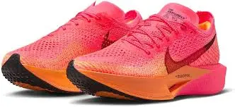 Alternative view of Giày Nike Carbon VAPORFLY NEXT% 3 Road DV4130-600