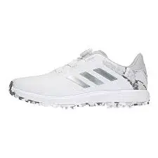 Giày Adidas S2G BOA Wide GV9411 - Ảnh 3
