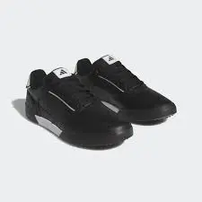 Giày Adidas Retrocross Spikeless Golf 'Black' IG5356 - Ảnh 3