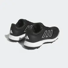 Giày adidas Tech Response 3.0 Wide Golf GV6893 - Ảnh 3
