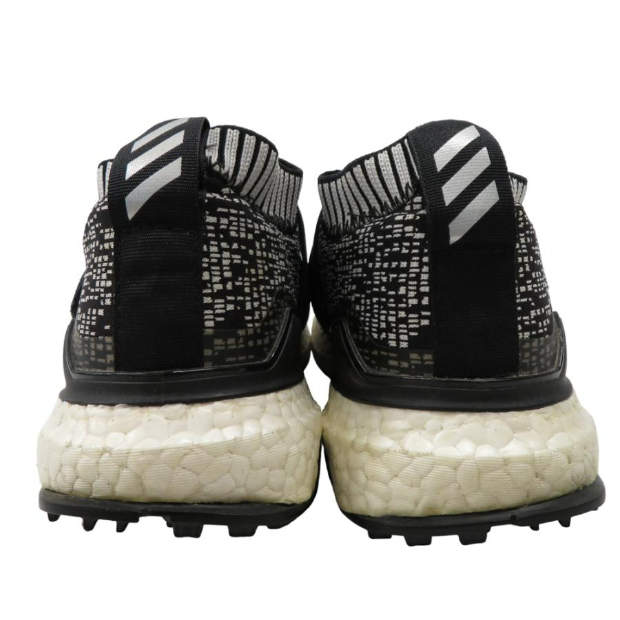 Giày golf Adidas Crossknit 2.0 F33733 - Ảnh 3