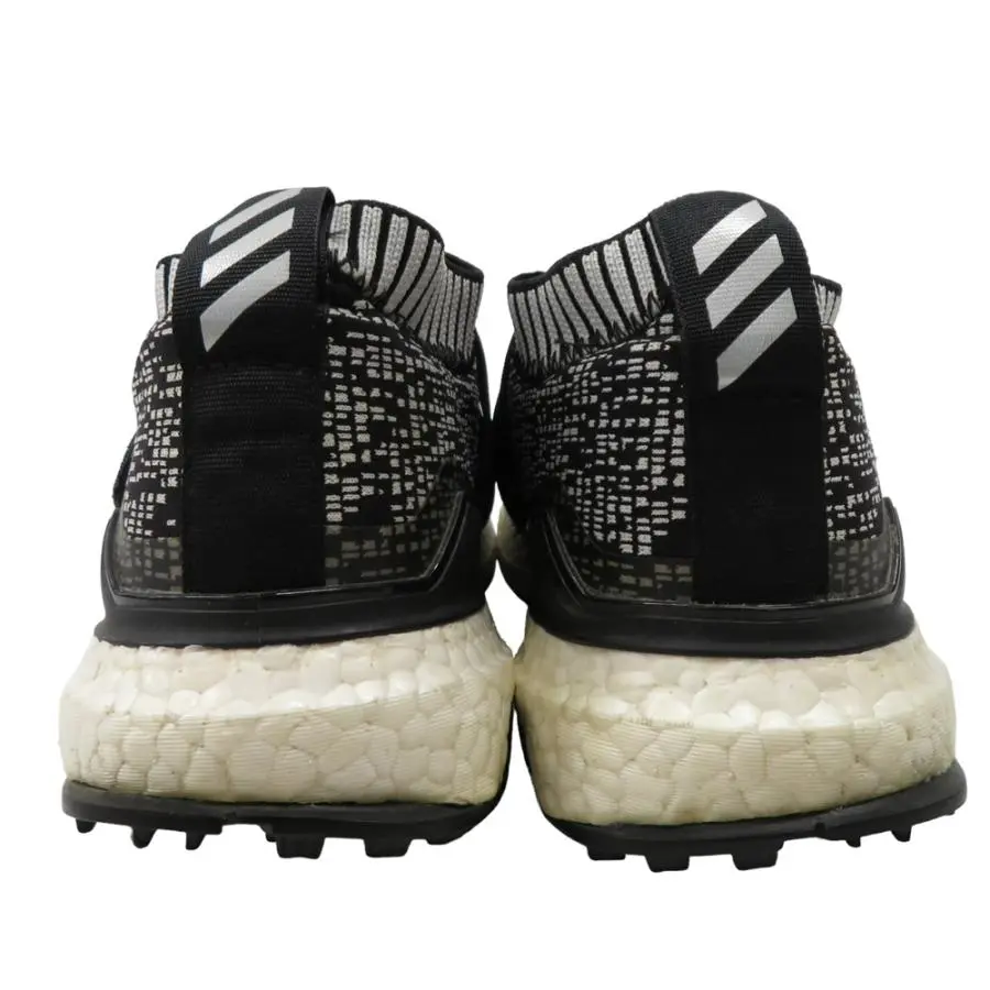 Giày golf Adidas Crossknit 2.0 F33733 - Ảnh 3