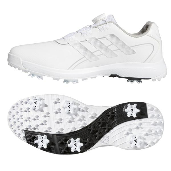 Giày Adidas Traxion Lite Max BOA GZ3853 - Ảnh 4