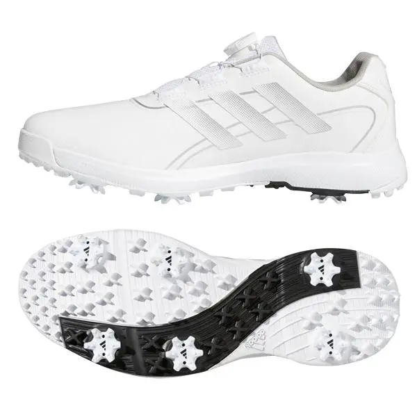 Giày Adidas Traxion Lite Max BOA GZ3853 - Ảnh 4