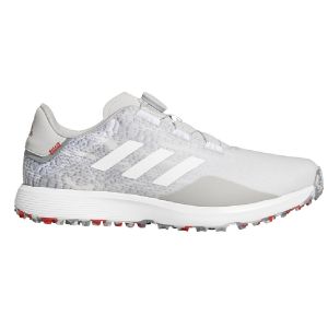 Giày Adidas S2G SL Grey GV9786