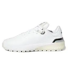 Giày Adidas Rebelcross White GV9771 - Ảnh 5
