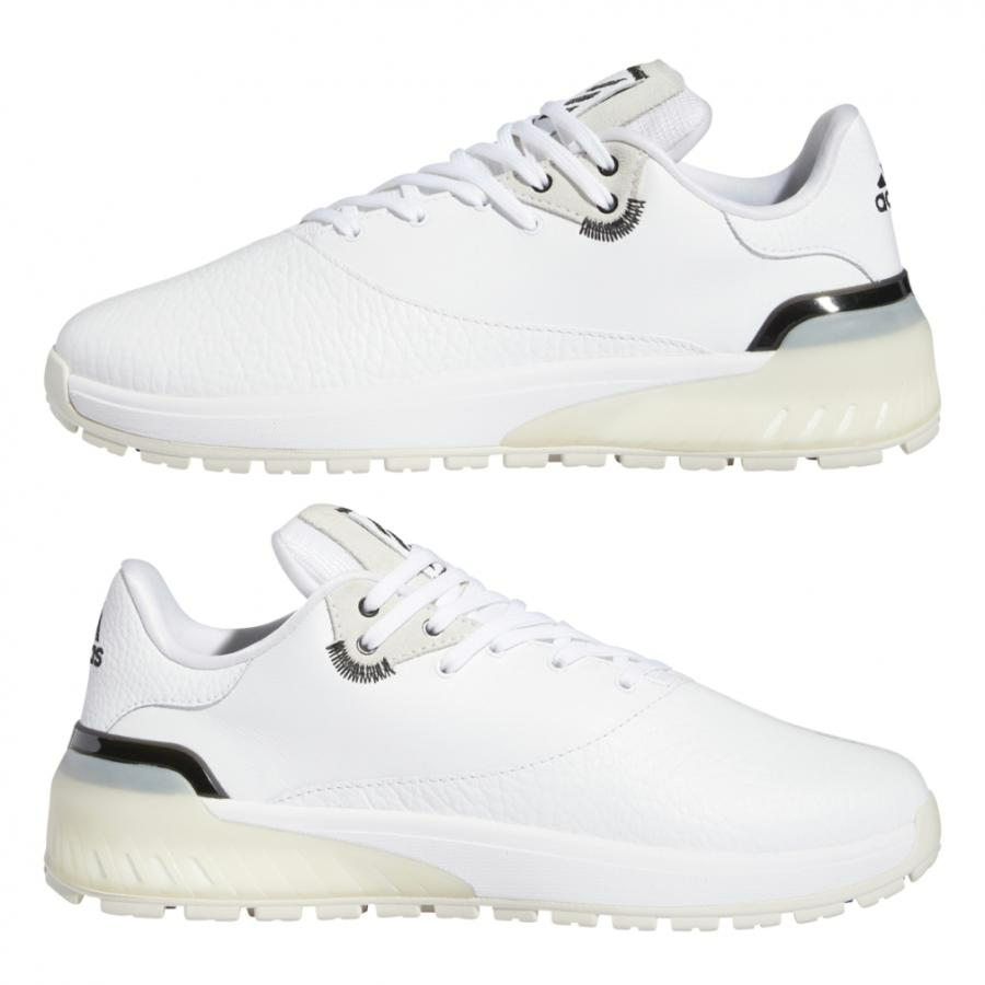 Giày Adidas Rebelcross White GV9771 - Ảnh 3