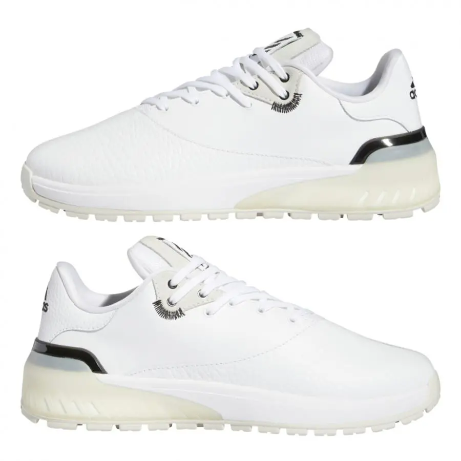 Giày Adidas Rebelcross White GV9771 - Ảnh 3