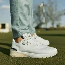 Alternative view of Giày Adidas Rebelcross White GV9771