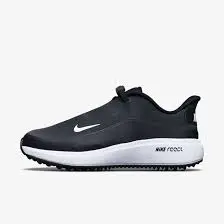 Giày Nike React Ace Tour Black CW3097-001 - Ảnh 3