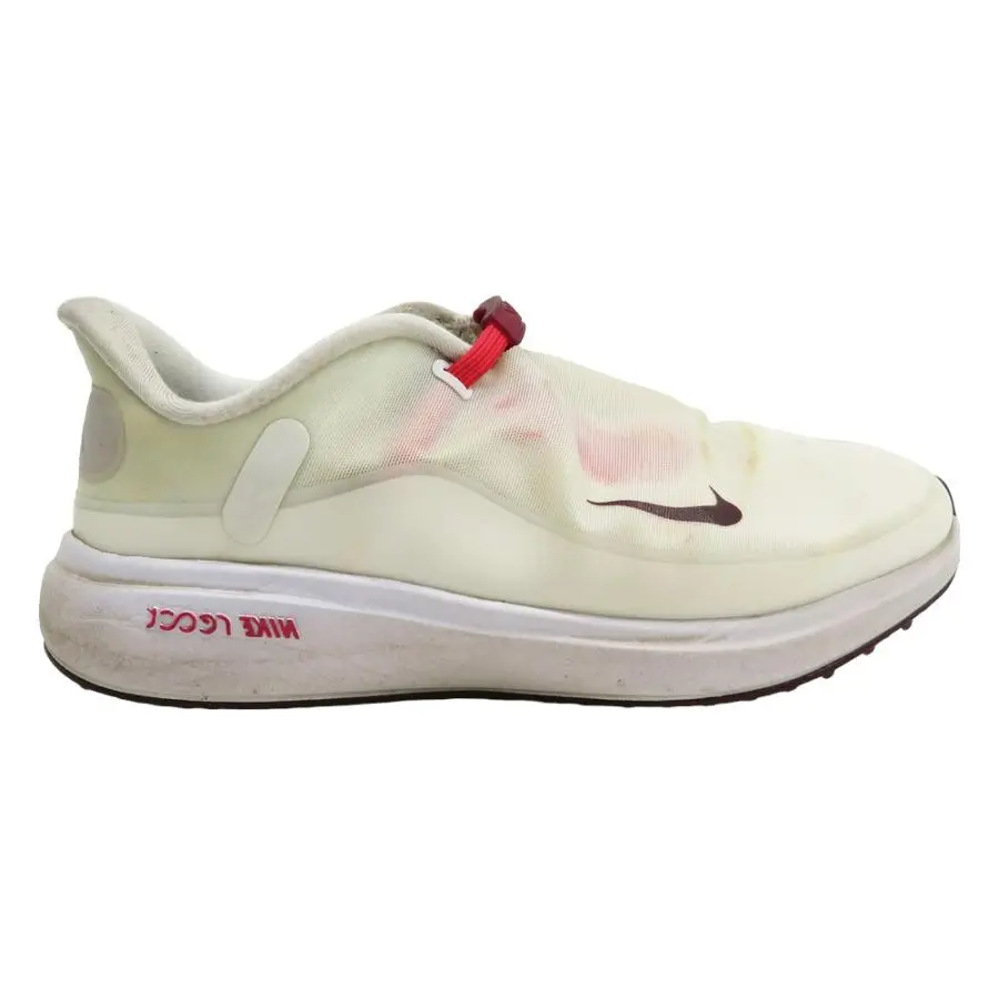 Giày Nike React Ace Tour melzoo CW3097-103