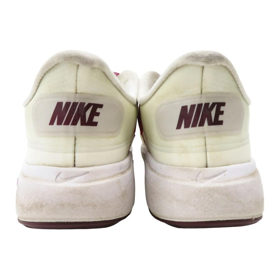 Giày Nike React Ace Tour melzoo CW3097-103 - Ảnh 5