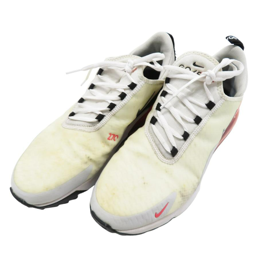 Giày Nike React Ace Tour melzoo CW3097-103 - Ảnh 4