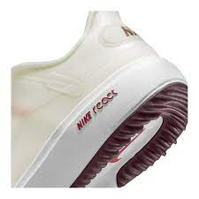 Giày Nike React Ace Tour melzoo CW3097-103 - Ảnh 3