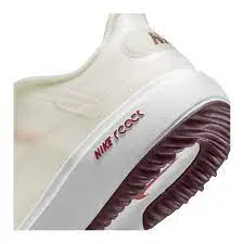 Giày Nike React Ace Tour melzoo CW3097-103 - Ảnh 3