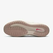 Giày Nike React Ace Tour Golf Wide Pink CW3097-666 - Ảnh 5