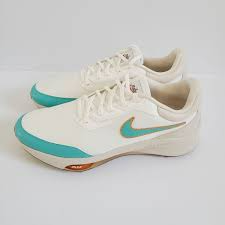 Giày Nike Air Zoom Infinity Tour NXT% NRG The Masters DM9018-141 - Ảnh 5