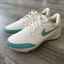 Giày Nike Air Zoom Infinity Tour NXT% NRG The Masters DM9018-141 - Ảnh 2