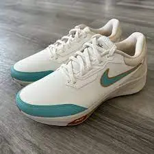 Alternative view of Giày Nike Air Zoom Infinity Tour NXT% NRG The Masters DM9018-141