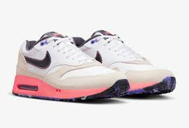 Alternative view of Giày Nike Air Max 1 '86 OG G NRG Golf DX8437-106
