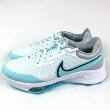 Giày Nike Air Zoom Infinity Tour Next% ‘White Blue’ DM8446-114 - Ảnh 7