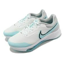 Giày Nike Air Zoom Infinity Tour Next% ‘White Blue’ DM8446-114 - Ảnh 5