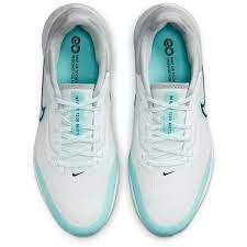 Giày Nike Air Zoom Infinity Tour Next% ‘White Blue’ DM8446-114 - Ảnh 3