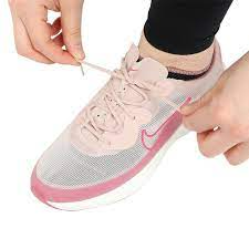 Alternative view of Giày Nike Ace Summerlite Golf Wide 'Hyper Pink' DC0101-666