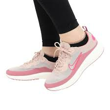 Giày Nike Ace Summerlite Golf Wide 'Hyper Pink' DC0101-666 - Ảnh 4