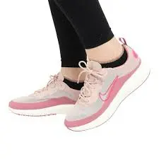 Giày Nike Ace Summerlite Golf Wide 'Hyper Pink' DC0101-666 - Ảnh 4