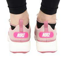 Giày Nike Ace Summerlite Golf Wide 'Hyper Pink' DC0101-666 - Ảnh 3