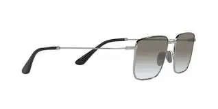 Kính Eyewear Prada PR 52YS PR52YSM4Y0A7 - Ảnh 3