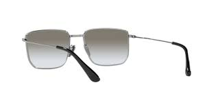 Kính Eyewear Prada PR 52YS PR52YSM4Y0A7 - Ảnh 2