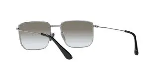 Alternative view of Kính Eyewear Prada PR 52YS PR52YSM4Y0A7