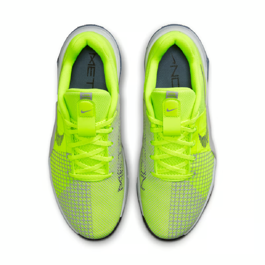 Giày Nike Metcon 8 'Volt' DO9328-700 - Ảnh 5