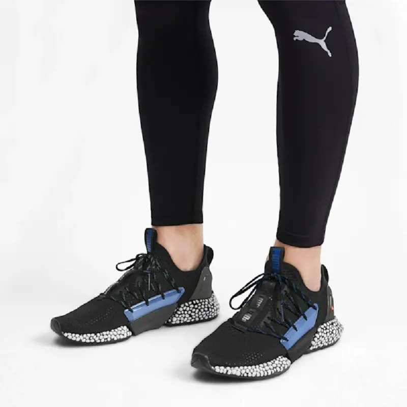 Giày Puma Hybrid Rocket Aero 192574-01 - Ảnh 4