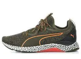 Giày Puma Hybrid Runner Unrest 191507-02 - Ảnh 4