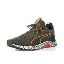 Giày Puma Hybrid Runner Unrest 191507-02 - Ảnh 3