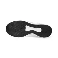 Alternative view of Giày Puma Footwear Transport Modern Fresh Black 378016-01