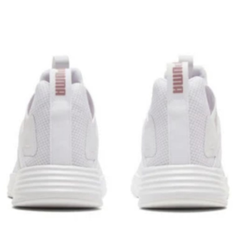 Giày Puma Contempt Demi 'White Fox Glove' 193162-07 - Ảnh 3