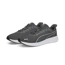 Giày Puma Transport Modern Grey 377030-03 - Ảnh 4
