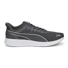 Giày Puma Transport Modern Grey 377030-03 - Ảnh 3